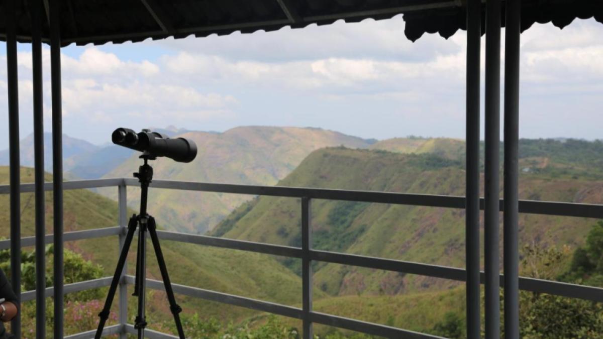 img-valley-view-resorts-vagamon-2
