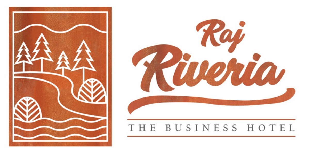 Riveria by Raj