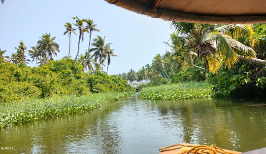 kulathoor