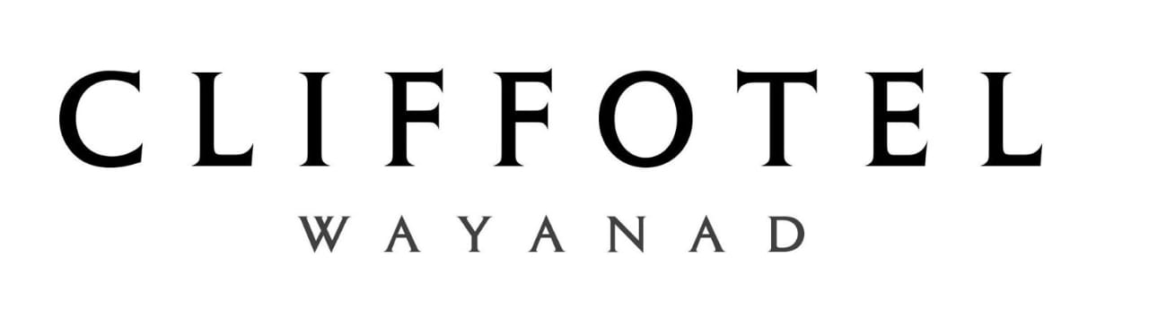 Cliffotel