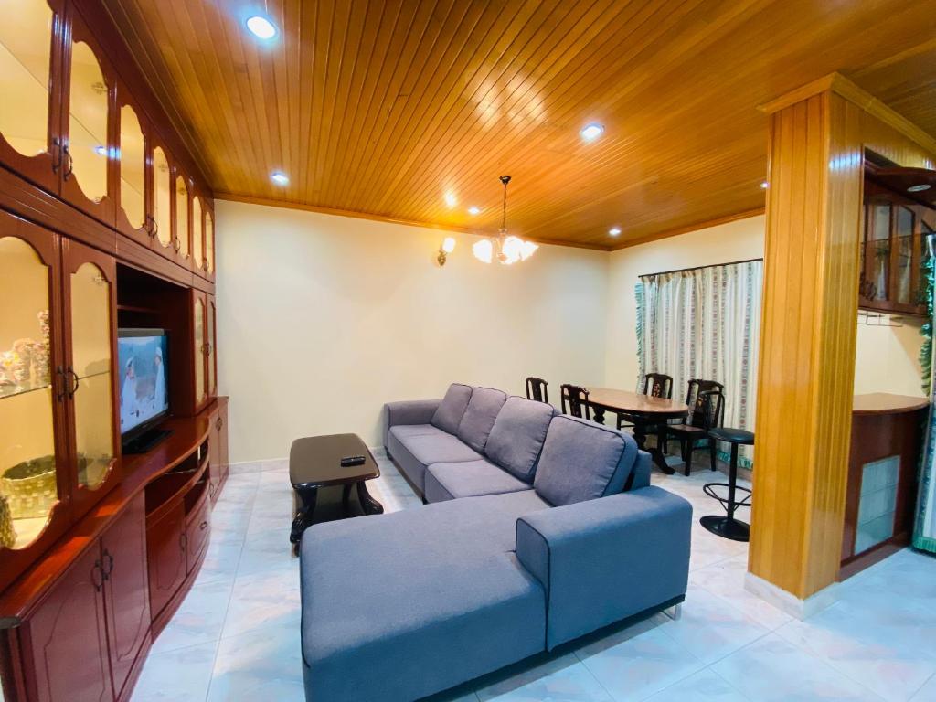 100 Oastel Co-Living gallery